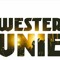 Wester unie