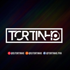 Dj Tortinho