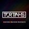Dj Tortinho