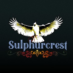 Sulphurcrest