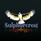 Sulphurcrest