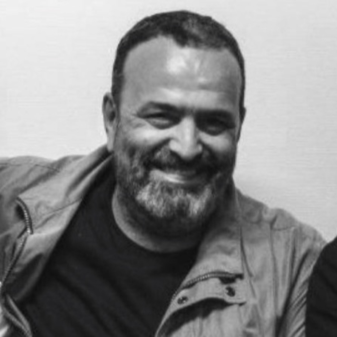 Stream Gigi Masin Music music | Listen to songs, albums Stream Gigi Masin Music music | Listen to songs, albums
