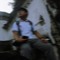 S-TRIX