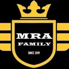 MRA19