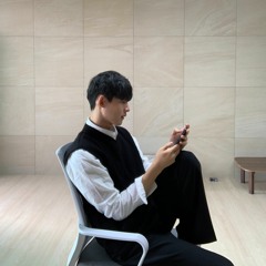 김대건