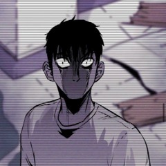 x_revenoir_x