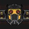 Star Lord