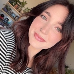 SydChase