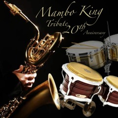 Mr Streets Productions