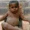 Ahmad Khan