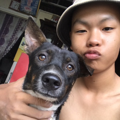 Trương Minh Tâm
