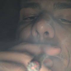 _unknowneriq
