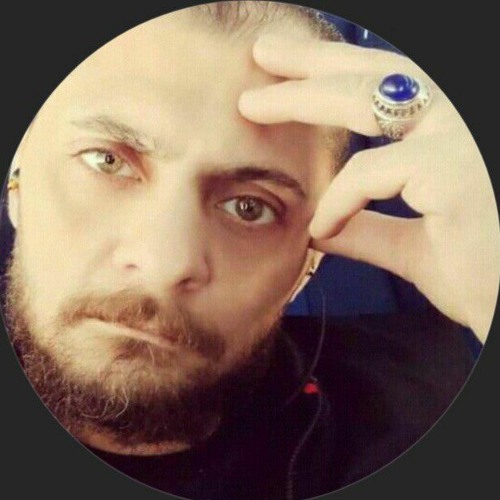 Hossam Soliman’s avatar