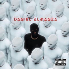 Daniel Almanza