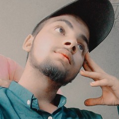 Adil notty