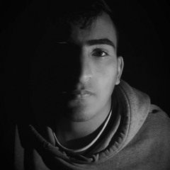 عباس كريم الجمهوريه