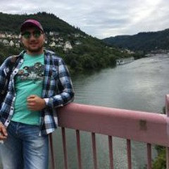 Дмитрий Глущенко
