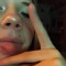 Nevaehh 🍃🤞😍
