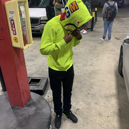 Stream Baby 5ive music | Listen to songs, albums, playlists for free on ...