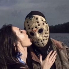 Shay