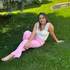 kamini