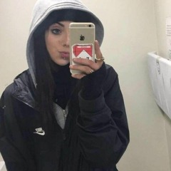 who