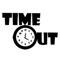 TimeOut Productions
