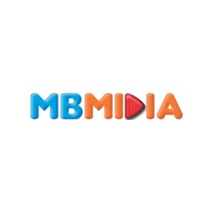 Mb Midia