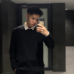 Minh Füller
