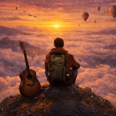 Green Valley  Music Collective