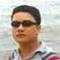 Ewin Pcr