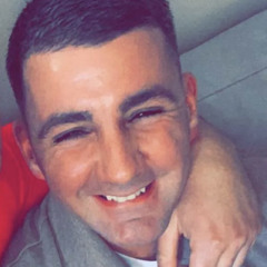 martintoal89
