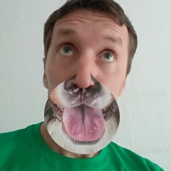 R3n3 Strahlemann