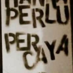 anak malam