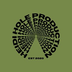 Heidi Hole Production