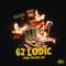 62Lodic