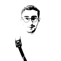 Itzik™