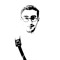 Itzik™