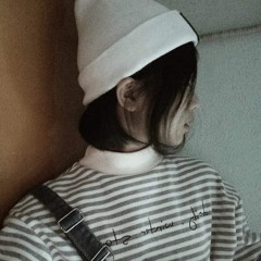 Phương Chinh