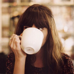 مشاعل العتيبي