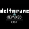 Deltarune Remixed