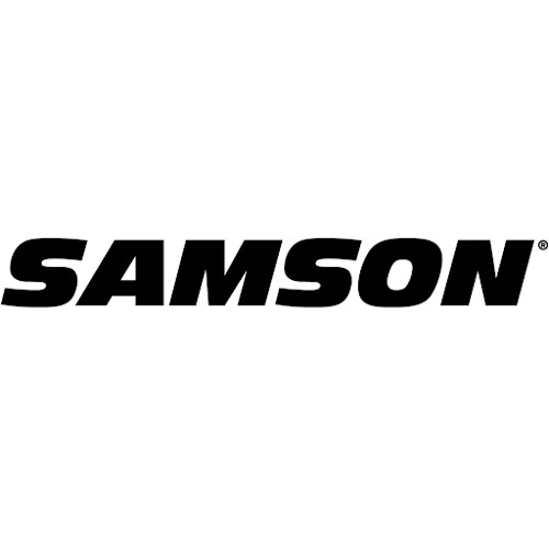Oneway Samson’s avatar