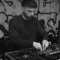 miles.dnb