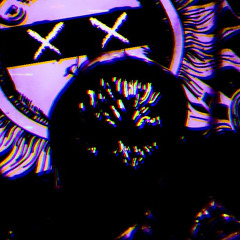 Grieving Ghoul