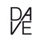 DAVE