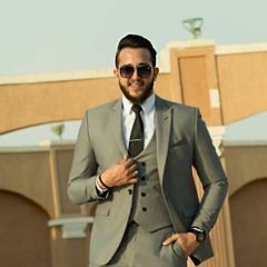 بنسى الدنيا واسمعلك - مجدي القاسم و حياه