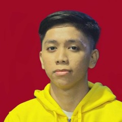 Jayvee Peñero