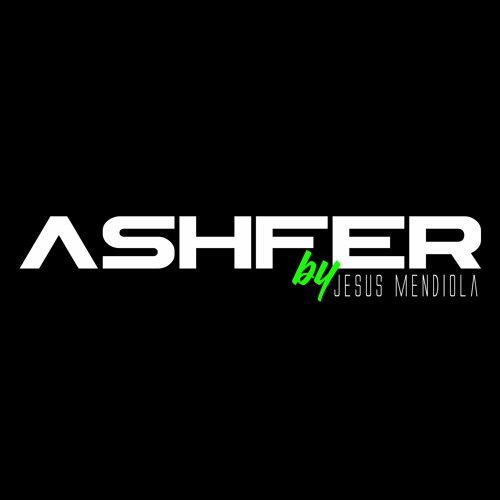 ASHFER’s avatar