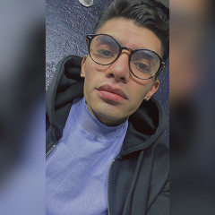PepeRam