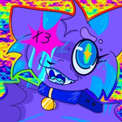 katthy mediacorethy